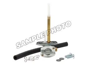 All Balls Racing Fuel Star Valve Kit Yamaha YFM 400 | 450 2003-2007
