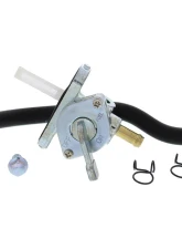 All Balls Racing Fuel Valve Kit Kawasaki KX125 1999-2000                                     - FS101-0133 - Image 2