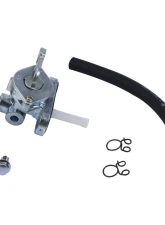 All Balls Racing Fuel Valve Kit Kawasaki KX125 2001-2002                                     - FS101-0134 - Image 7