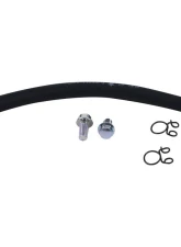 All Balls Racing Fuel Valve Kit Kawasaki KX125 2001-2002                                     - FS101-0134 - Image 3