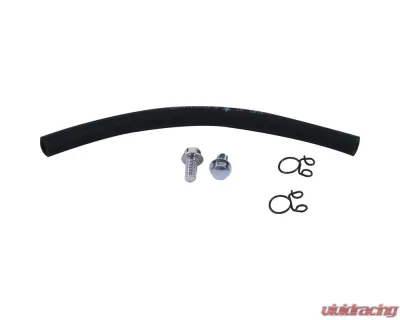 All Balls Racing Fuel Valve Kit Kawasaki KX125 2001-2002 - FS101-0134