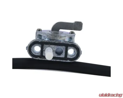 All Balls Racing Fuel Valve Kit Kawasaki KX125 2001-2002 - FS101-0134