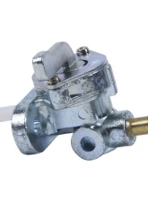 All Balls Racing Fuel Valve Kit Kawasaki KX125 2001-2002                                     - FS101-0134 - Image 5