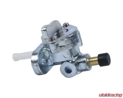 All Balls Racing Fuel Valve Kit Kawasaki KX125 2001-2002 - FS101-0134