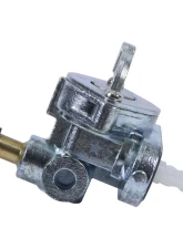 All Balls Racing Fuel Valve Kit Kawasaki KX125 2001-2002                                     - FS101-0134 - Image 6