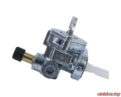 All Balls Racing Fuel Valve Kit Kawasaki KX125 2001-2002 - FS101-0134