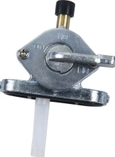 All Balls Racing Fuel Valve Kit Kawasaki KX125 2001-2002                                     - FS101-0134 - Image 7