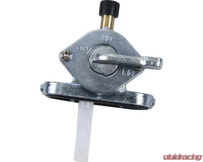 All Balls Racing Fuel Valve Kit Kawasaki KX125 2001-2002 - FS101-0134