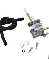 All Balls Racing Fuel Valve Kit Suzuki DR350 1993-1996                                     - FS101-0143 - Image 3