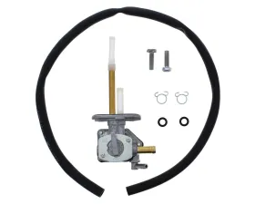 All Balls Racing Fuel Valve Kit Suzuki DR350SE 1997