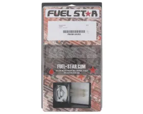 All Balls Racing Fuel Valve Kit Yamaha YZ250F 2010-2013