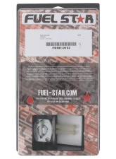 All Balls Racing Fuel Valve Kit Yamaha YZ250F 2010-2013                                     - FS101-0152 - Image 2