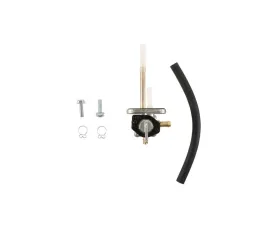 All Balls Racing Fuel Star Valve Kit Kawasaki EN450A | EN500A 1985-1996