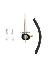 All Balls Racing Fuel Star Valve Kit Kawasaki EN450A | EN500A 1985-1996                                     - FS101-0196 - Image 2
