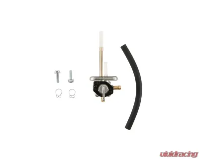 All Balls Racing Fuel Star Valve Kit Kawasaki EN450A | EN500A 1985-1996 - FS101-0196