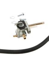 All Balls Racing Fuel Star Valve Kit Kawasaki EN450A | EN500A 1985-1996                                     - FS101-0196 - Image 2