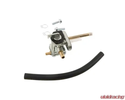 All Balls Racing Fuel Star Valve Kit Kawasaki EN450A | EN500A 1985-1996 - FS101-0196