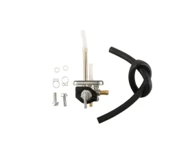 All Balls Racing Fuel Star Valve Kit Kawasaki EX500 Ninja 1987-2005