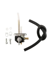 All Balls Racing Fuel Star Valve Kit Kawasaki EX500 Ninja 1987-2005                                     - FS101-0197 - Image 2