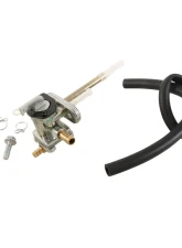 All Balls Racing Fuel Star Valve Kit Kawasaki EX500 Ninja 1987-2005                                     - FS101-0197 - Image 2