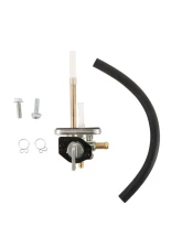 All Balls Racing Fuel Star Valve Kit Kawasaki EX500 Ninja 2008-2009                                     - FS101-0199 - Image 2