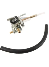 All Balls Racing Fuel Star Valve Kit Kawasaki EX500 Ninja 2008-2009                                     - FS101-0199 - Image 2