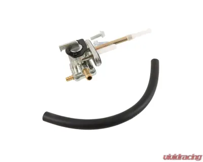 All Balls Racing Fuel Star Valve Kit Kawasaki EX500 Ninja 2008-2009 - FS101-0199