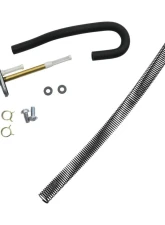 All Balls Racing Fuel Valve Kit Yamaha XV1700 2004-2007                                     - FS101-0214 - Image 4