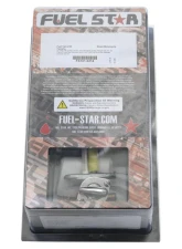 All Balls Racing Fuel Valve Kit Yamaha XV1700 2004-2007                                     - FS101-0214 - Image 4