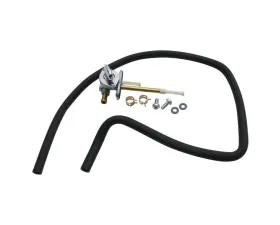 All Balls Racing Fuel Valve Kit Yamaha XVZ1300 1999-2007