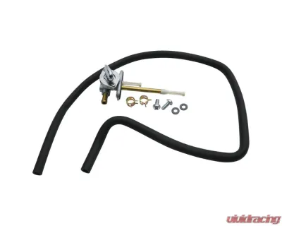 All Balls Racing Fuel Valve Kit Yamaha XVZ1300 1999-2007 - FS101-0215