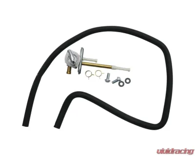 All Balls Racing Fuel Valve Kit Yamaha XVZ1300 1999-2007 - FS101-0215
