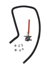 All Balls Racing Fuel Valve Kit Yamaha XVZ1300 1999-2007                                     - FS101-0215 - Image 3