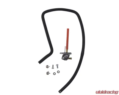 All Balls Racing Fuel Valve Kit Yamaha XVZ1300 1999-2007 - FS101-0215
