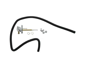 All Balls Racing Fuel Valve Kit Yamaha XVZ1300 2008-2013