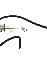 All Balls Racing Fuel Valve Kit Yamaha XVZ1300 2008-2013                                     - FS101-0216 - Image 4