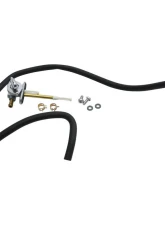 All Balls Racing Fuel Valve Kit Yamaha XVZ1300 2008-2013                                     - FS101-0216 - Image 2