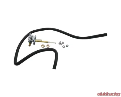 All Balls Racing Fuel Valve Kit Yamaha XVZ1300 2008-2013 - FS101-0216