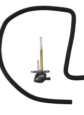 All Balls Racing Fuel Valve Kit Yamaha XVZ1300 2008-2013                                     - FS101-0216 - Image 3