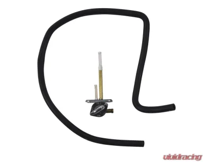 All Balls Racing Fuel Valve Kit Yamaha XVZ1300 2008-2013 - FS101-0216
