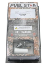 All Balls Racing Fuel Valve Kit Yamaha XVZ1300 2008-2013                                     - FS101-0216 - Image 4