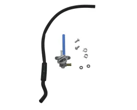 All Balls Racing Fuel Valve Kit Yamaha XVS1100 2000-2007