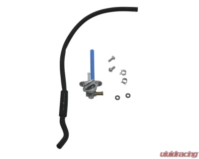 All Balls Racing Fuel Valve Kit Yamaha XVS1100 2000-2007 - FS101-0217