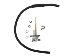 All Balls Racing Fuel Valve Kit Yamaha XVS1100 2008-2009
