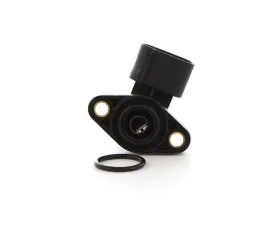 All Balls Racing Sensor Tech Electronic Shift Honda TRX 400 | 500 2001-2014