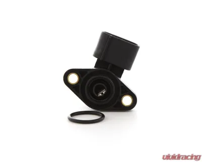 All Balls Racing Sensor Tech Electronic Shift Honda TRX 400 | 500 2001-2014 - ST101-010