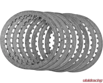 Alto Kolene Steel Plate Pack Harley-Davidson Big Twin 1968-1983 - 095753AD
