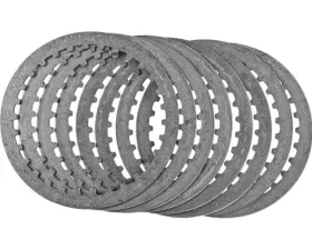 Alto Kolene Steel Plate Pack Harley-Davidson Sportster | Big Twin 1990-2020
