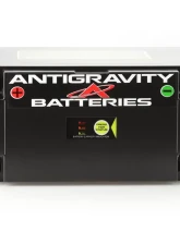 Antigravity YTX20 High Power Lithium Battery                                     - AG-ATX20-HD - Image 2
