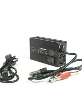 Antigravity 16V 5A Lithium Battery Charger                                     - AG-BC-16V - Image 2